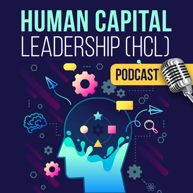 HCI Human Capital Leadership
