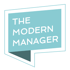 The Modern Manager The Modern Manager